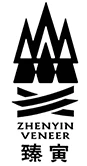 Shanghai Zhenyin Wood Industry Co., Ltd.