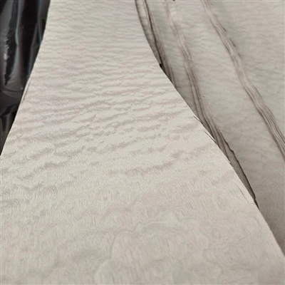 What Is Stained Veneer