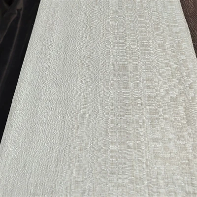 Advantages Of Stained Veneer
