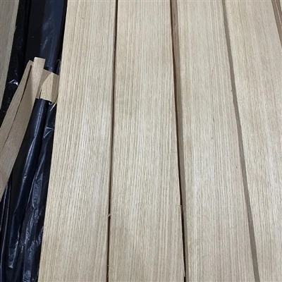 What Is Lumber