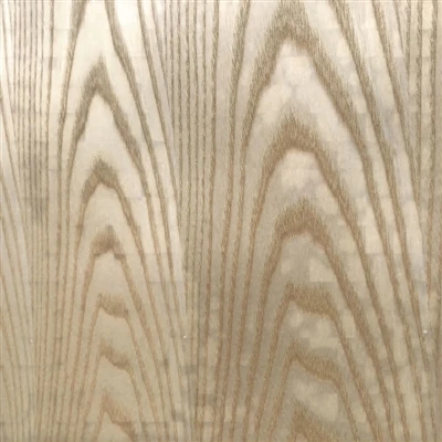 Introduction To Stained Veneer