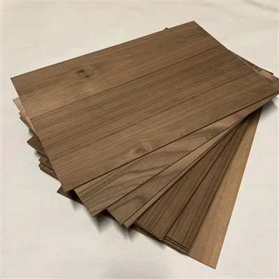 Choice Of Plywood
