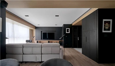 Sawtooth Pattern Veneer: A Perfect Combination Of Natural Beauty And Craftsma...