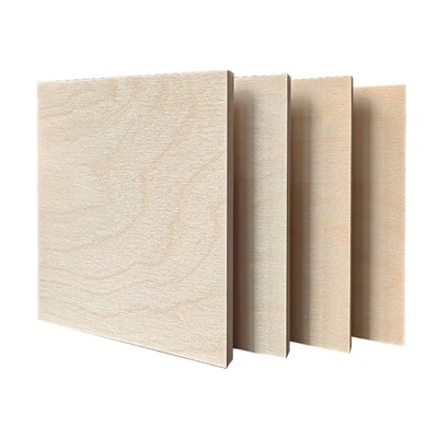 12mm Softwood Plywood