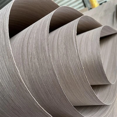 AAA Rotary Cut Black Walnut Veneer