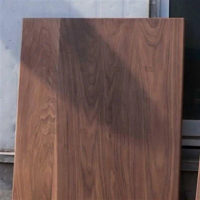 American Black Walnut