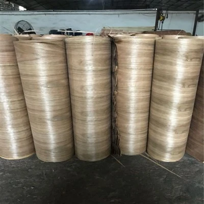 Ash Mountain Grain AA Grade Veneer Veneer