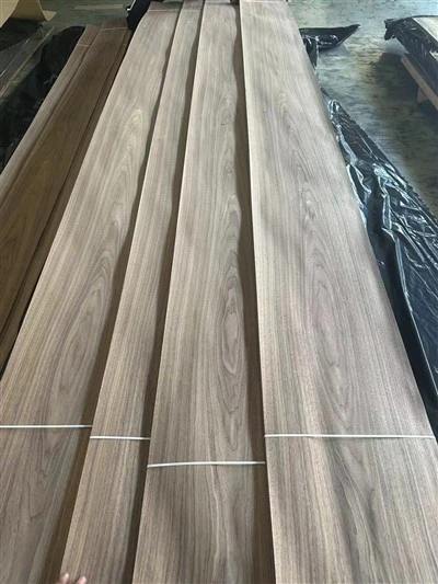 Black Walnut Pattern