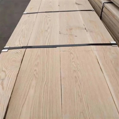 Cabinet Refacing Sheets