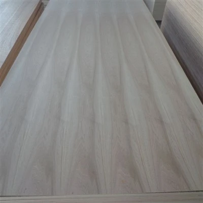 Catalpa Wood Wall Panels