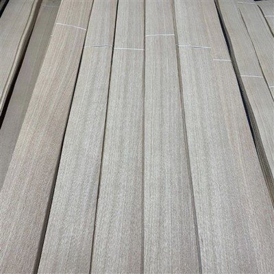 Engineered White Oak