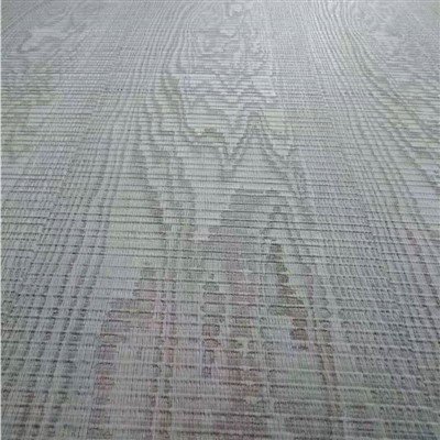 Eucalyptus Smoked Wood Veneer