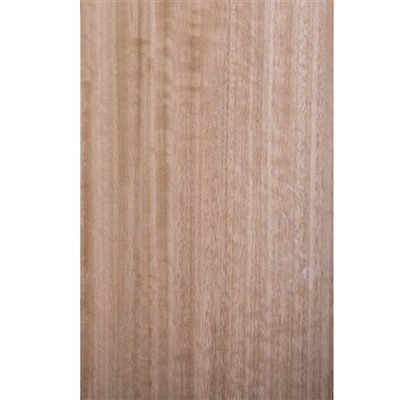 Eucalyptus Straight Grain Veneer