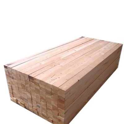 Eucalyptus Wood Building Materials