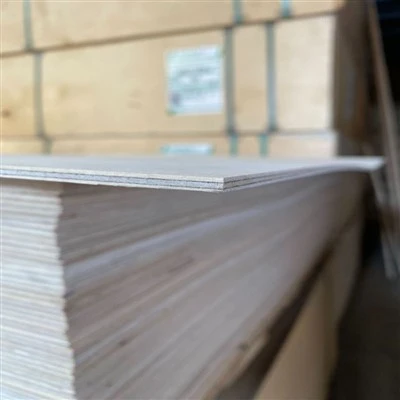 Furniture Plywood Sheet