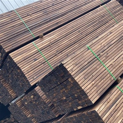 Mountain Grain Wood Flooring