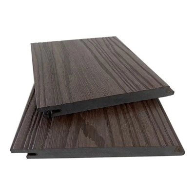 Mountain Grain Wood Wall Coverings