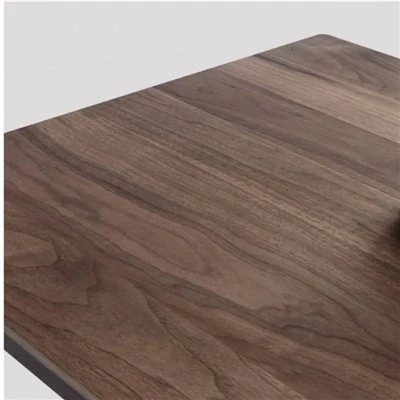 North American Black Walnut