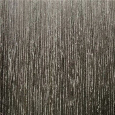 Rose Eucalyptus Smoked Veneer