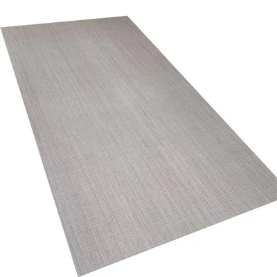 Silver Silk Sawn Veneer