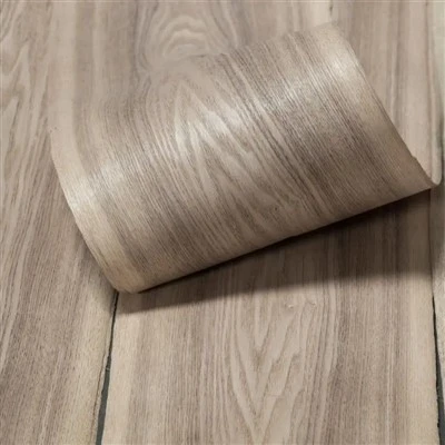 Smoked Sapele Veneer
