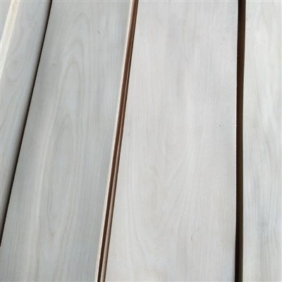 Victorian Ash Veneer