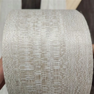 Stain Veneer Wood