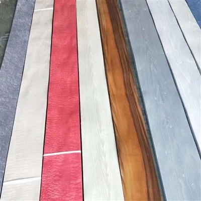 Stained Maple Shadow Veneer AAA Grade