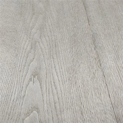 Stained White Oak Veneer