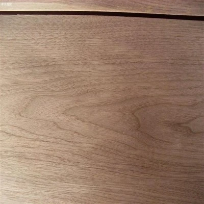 Red Oak Engineered Veneer