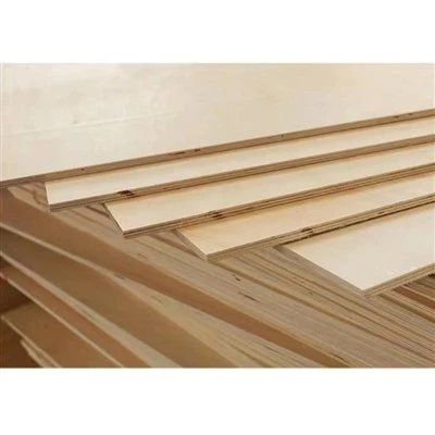 Thin Plywood Sheets for Crafts