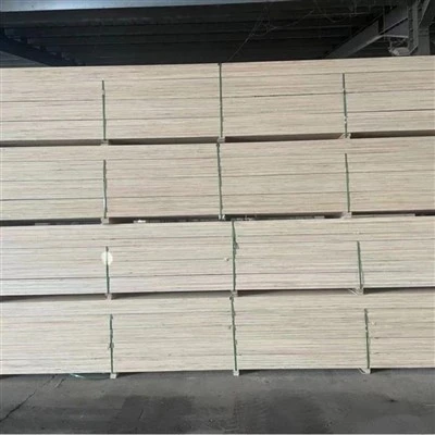 Door Veneer Sheets