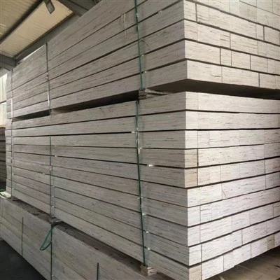 Timber Plywood