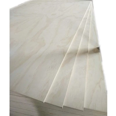 Waterproof Plywood 12mm