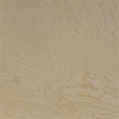 Westland Birch Straight Grain Veneer