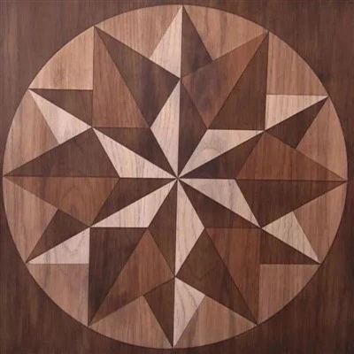 Wood Veneer Sheets For Crafts