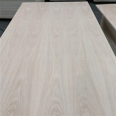 Wood Veneer Sheets For Kitchen Cabinets