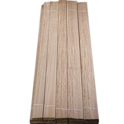 Wood Veneered Chipboard